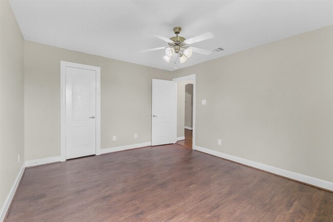 Photo - 24811 Deep Coral Ct