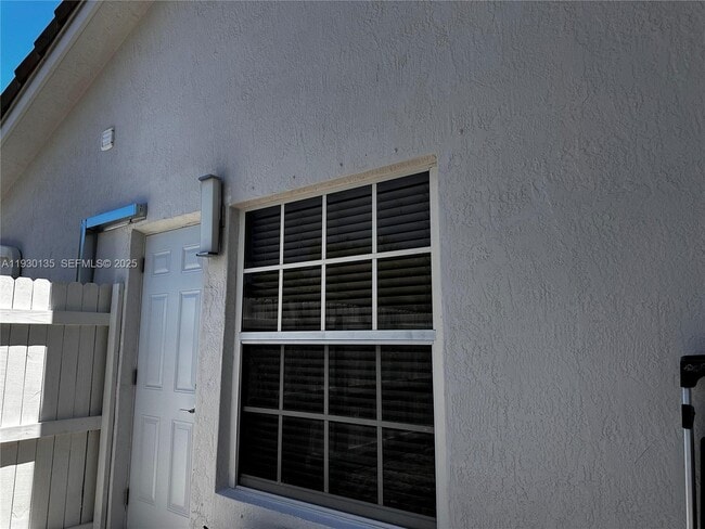 Photo - 1723 Shenandoah St