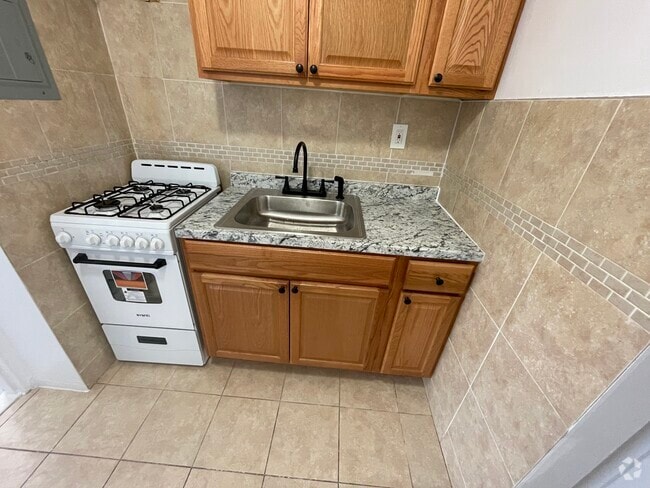 Building Photo - 75 Union Pl Unit B3 Rental