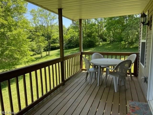 Photo - 18130 Winterset Ln