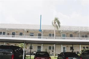 Photo - 5357 81st St N Unidad 24