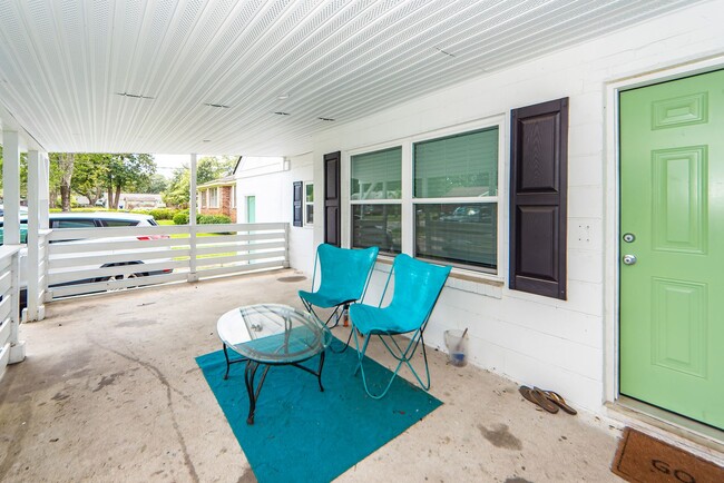 Photo - 4 Bedroom 2 Bath Home in Pinewood Vista - North Charleston