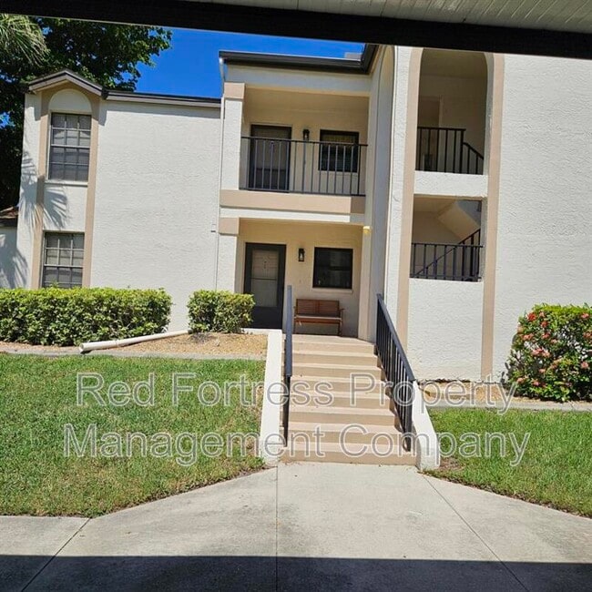 Building Photo - 17156 Ravens Roost Rental