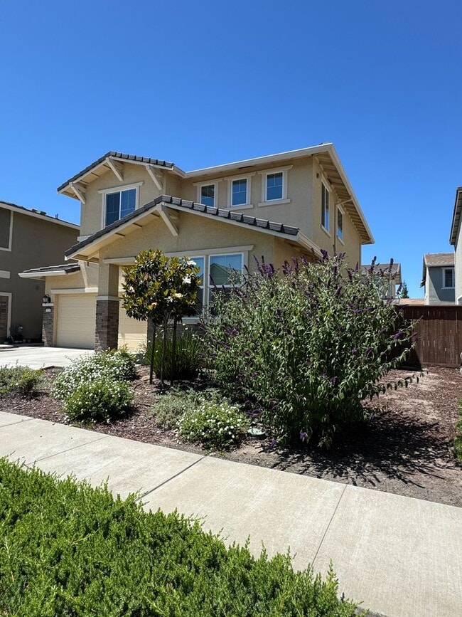 Photo - Resort-Style Living in Natomas Meadows | 4BD + Clubhouse & Pools SEE VIDEO