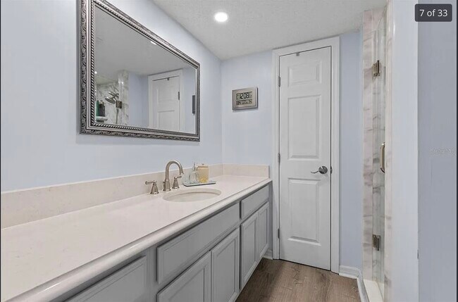 Photo - 3808 Saxon Dr