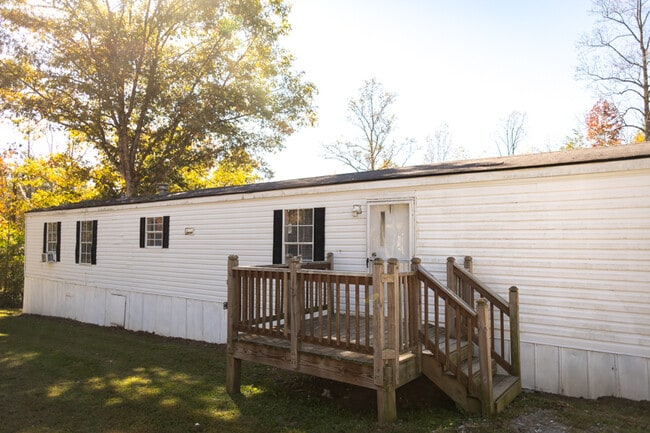 Building Photo - 3013 Trophy Ct