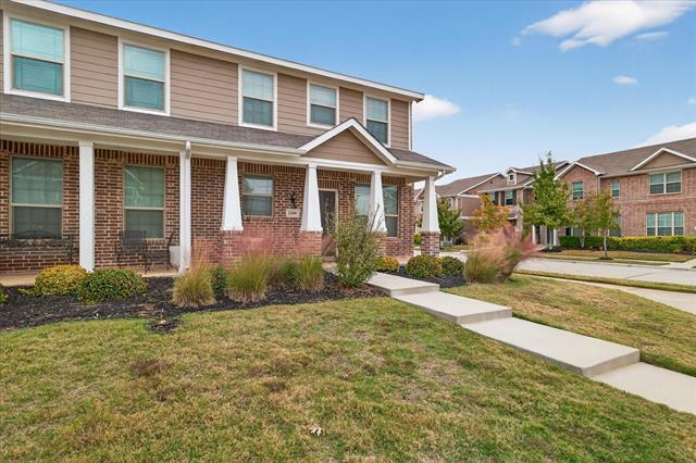 Photo - 2200 Davenport Dr