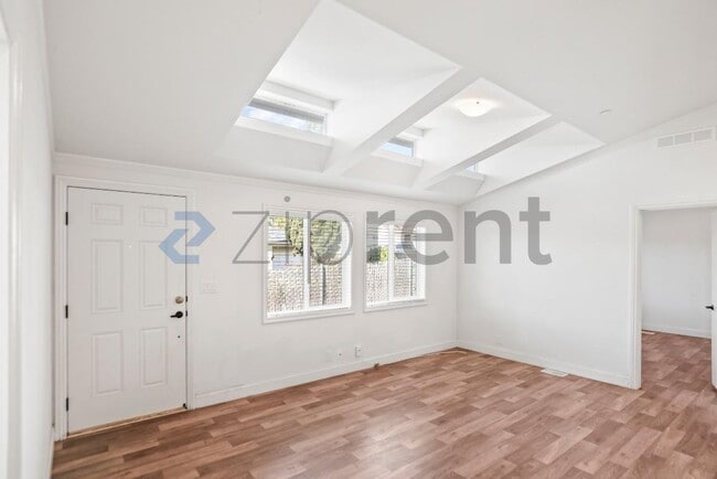 Photo - 2838 Romagnolo St