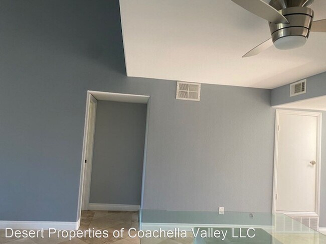 2 br, 2 bath House - 16 La Cerra Dr