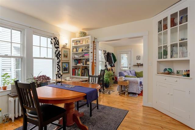 Photo - 167 Loomis St Unit 1