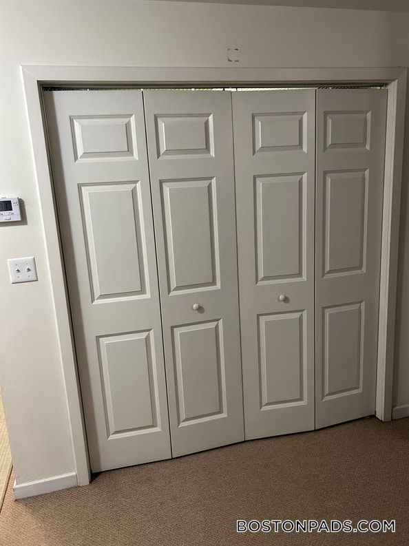 Photo - 461 Park Dr Unidad 104