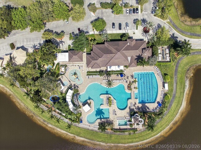 Building Photo - 1590 Orion Ln