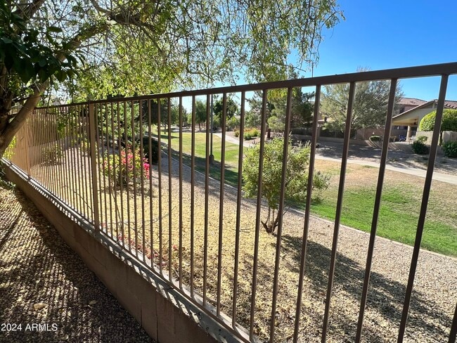 Photo - 7309 W Mohawk Ln