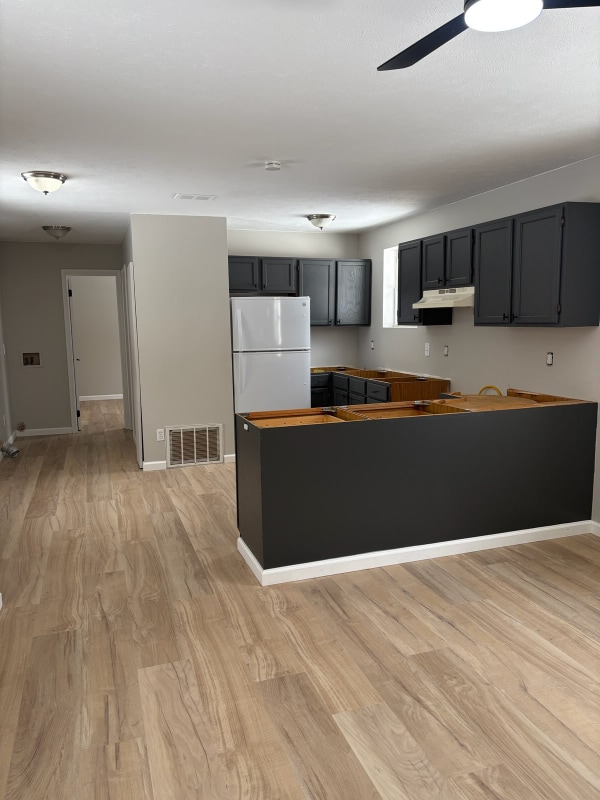 Photo - 1669 Seaman Rd Unidad 1669