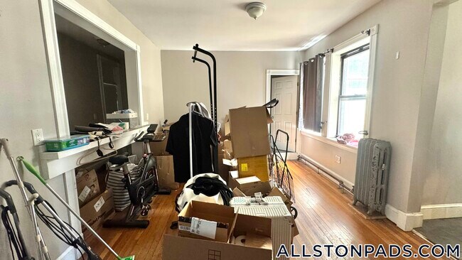 Photo - 1056 Commonwealth Ave Unidad 32