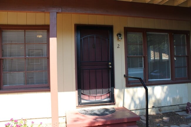 Photo - 4225 V St