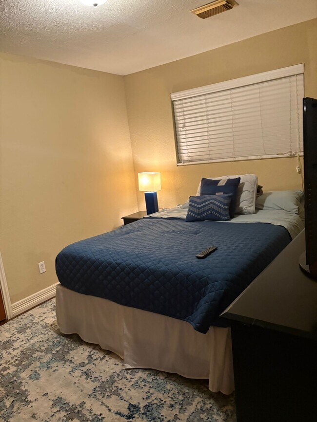 Photo - 15938 Mission Village Dr