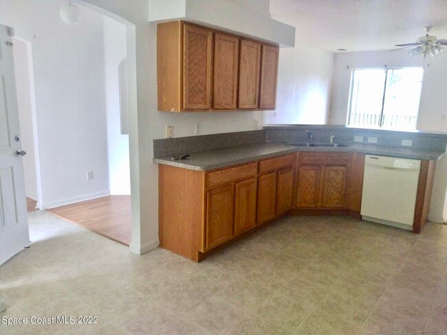1387 Ginza Rd NW