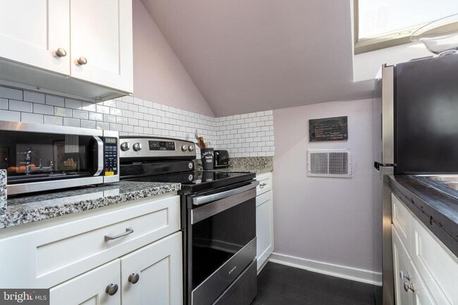 Photo - 373 Pineville Rd