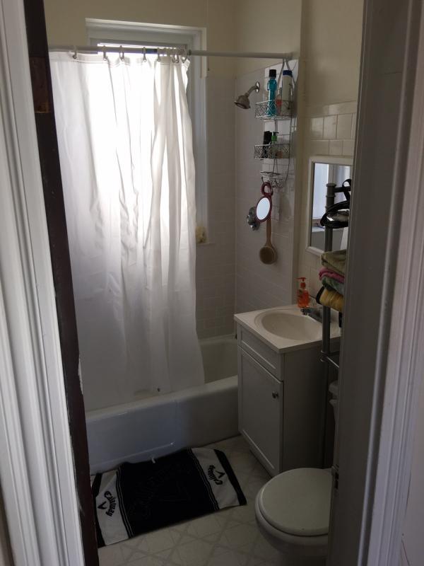 Photo - 1450 Commonwealth Ave Unit 22