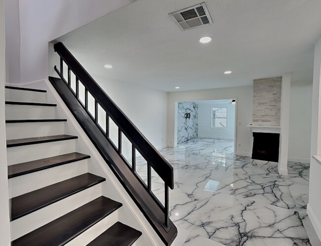 Photo - 8212 Citrus Chase Dr