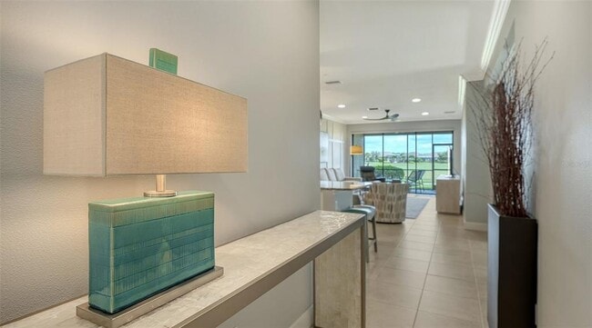 Photo - 13609 Messina Loop Unit 104