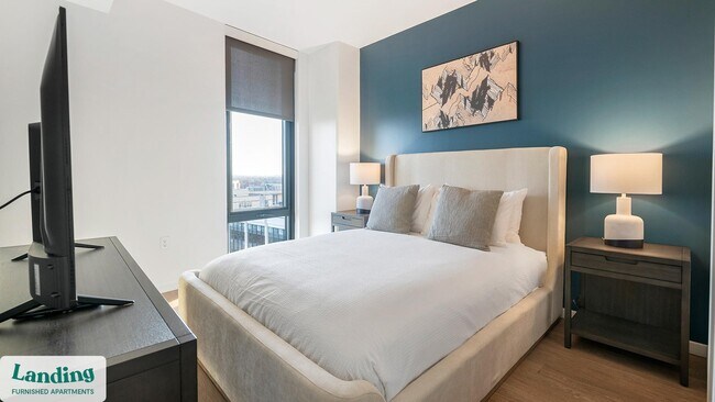 1771-1788 N Pierce St Unit 1811