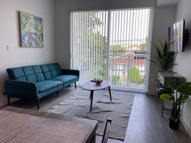 Photo - 1268 NW 3rd St Apartamento Unidad ID1056511P