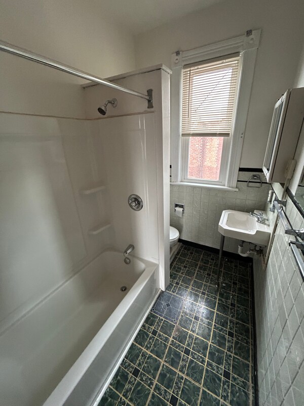 Photo - 1381 Union St Unidad 2