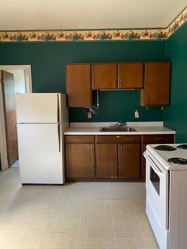 Photo - 310 S 6th St Unidad 2