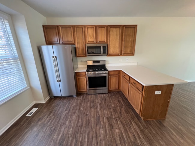 Photo - 159 Willey St