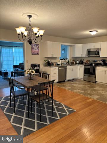 Photo - 636 Hammond Dr