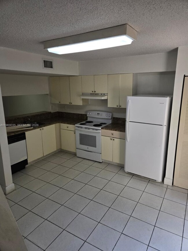 Photo - 8250 SW 149th Ct Unit 8-203