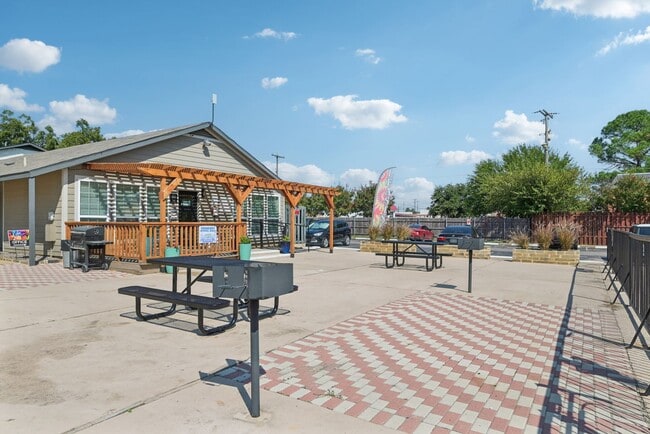 Upgrade Your Living at Woodwind Today