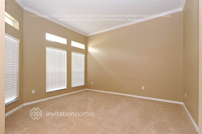 Photo - 22744 Robins Nest Ct