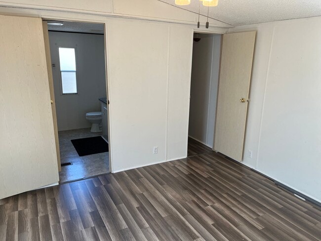 Photo - 2 BR 2 BA Mobile Home available NOW!