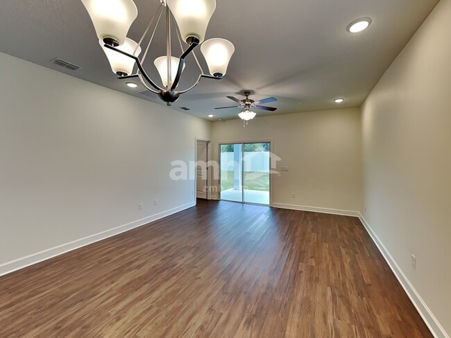 Photo - 2678 Egrets Wy