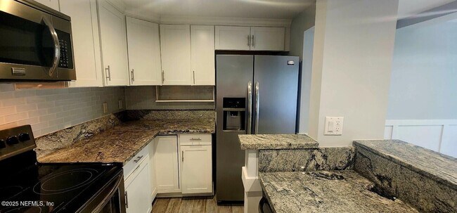 Photo - 3 Castania Ct