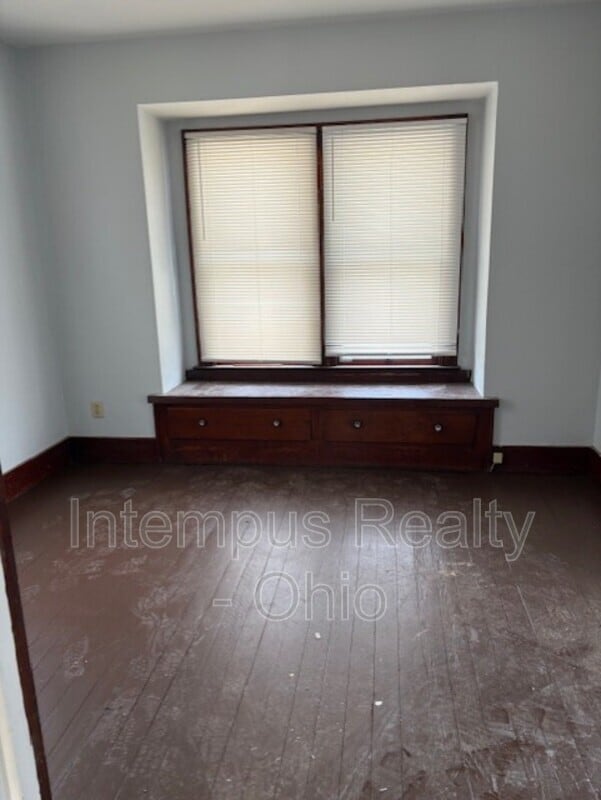 Photo - 437 Nevada Ave NW