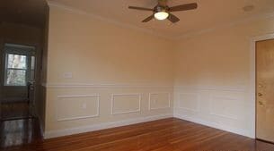 Photo - 33 Walbridge St Unit 14