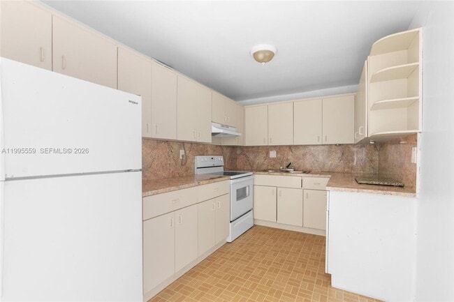 Photo - 14250 SW 62nd St Unit 402