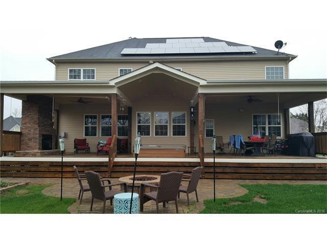 Building Photo - This is the one!!!!