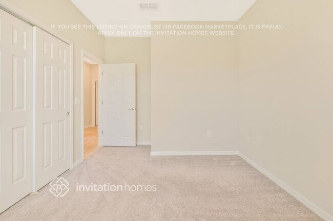 Photo - 1931 Stillwood Wy Casa