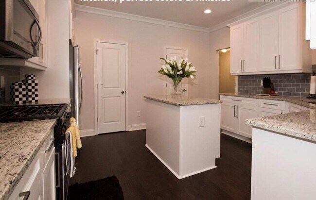 Photo - 5545 Bright Cross Wy