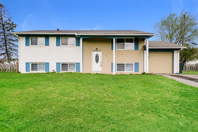 Beautiful 5 Bedroom - Beautiful 5 Bedroom House