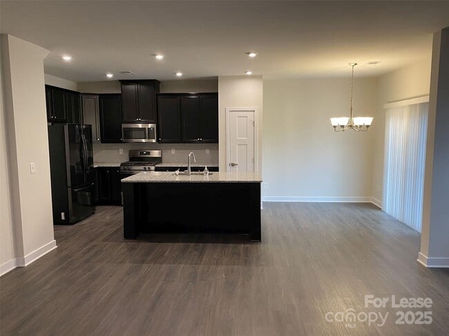 Photo - 10460 Dalton Woods Ct NW