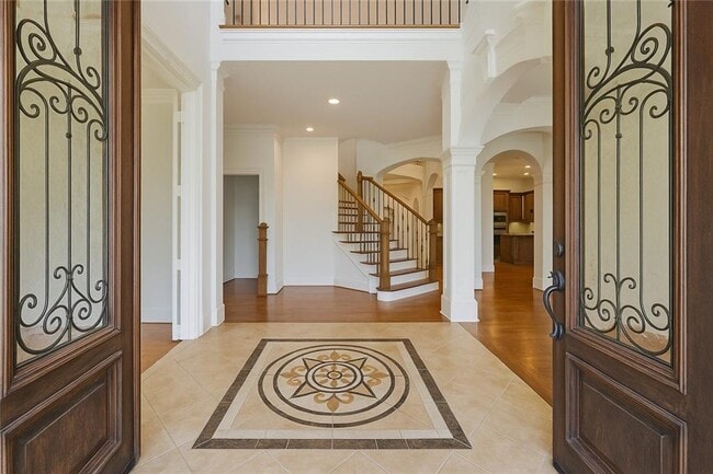 Photo - 3426 Jamont Blvd