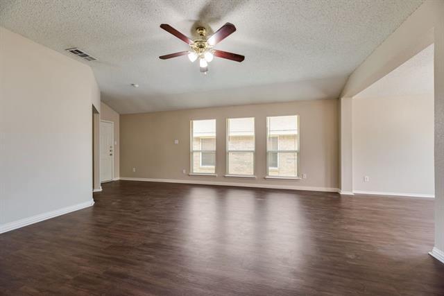 Photo - 636 Canyon Pl