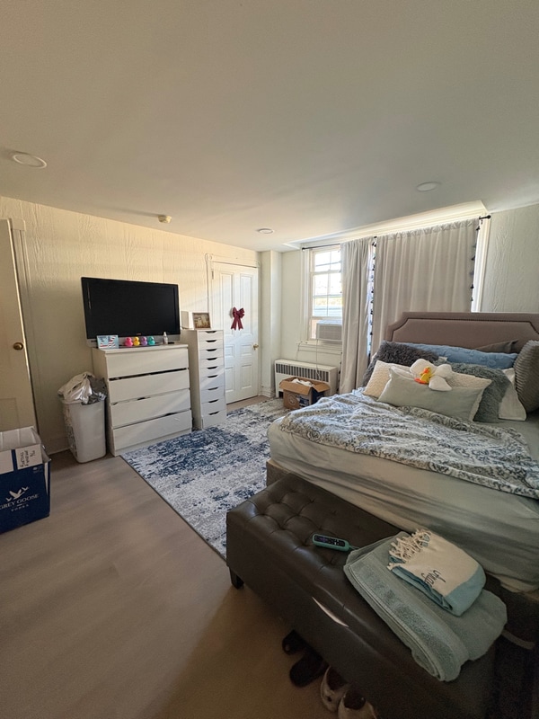 102 School Ln Unit 4