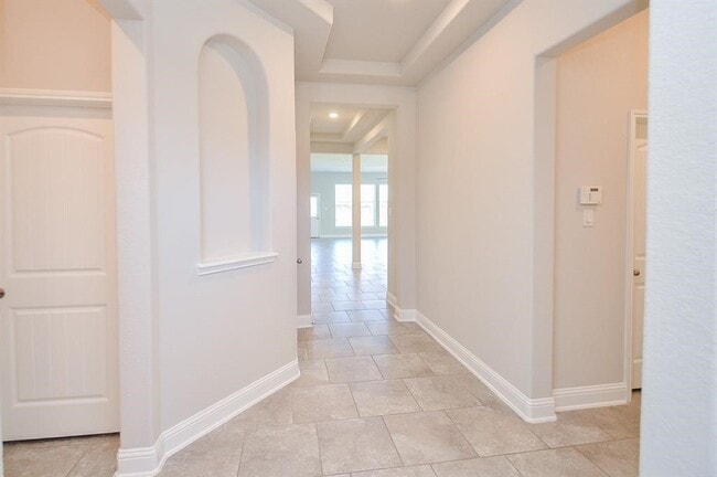 Photo - 19202 Presa Canyon Dr